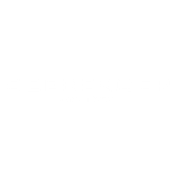 seeberger-hats.com Logo