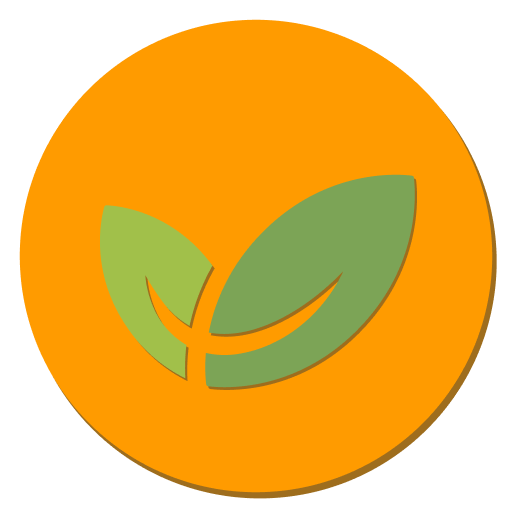 Seeberger Onlineshop - DE Logo