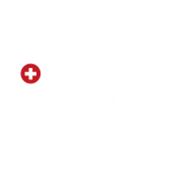 Fachkurhaus Seeblick Logo