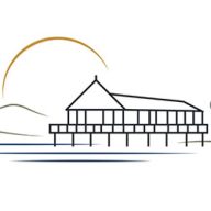 Gaststätte Seeblick Gaststätte Logo