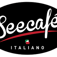 Seecafé Italiano Logo