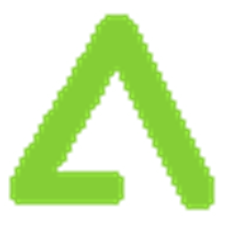 Campingplatz und Badeseen Mainhausen Campingplatz Logo