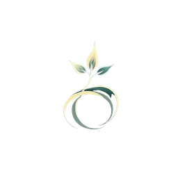 Seedance Logo