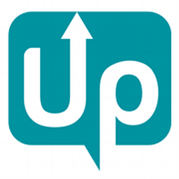 Seedingup Logo