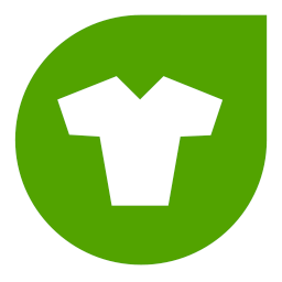 Seedshirt Logo