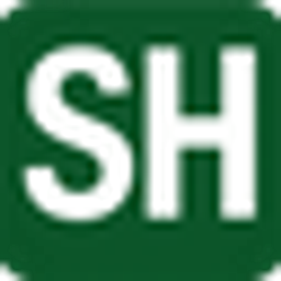 Seedshub Logo