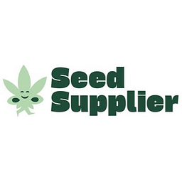 seedsupplier.de Logo