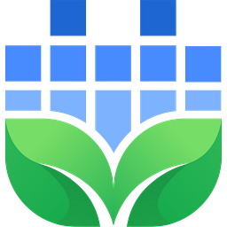 Seed To Stage Logo