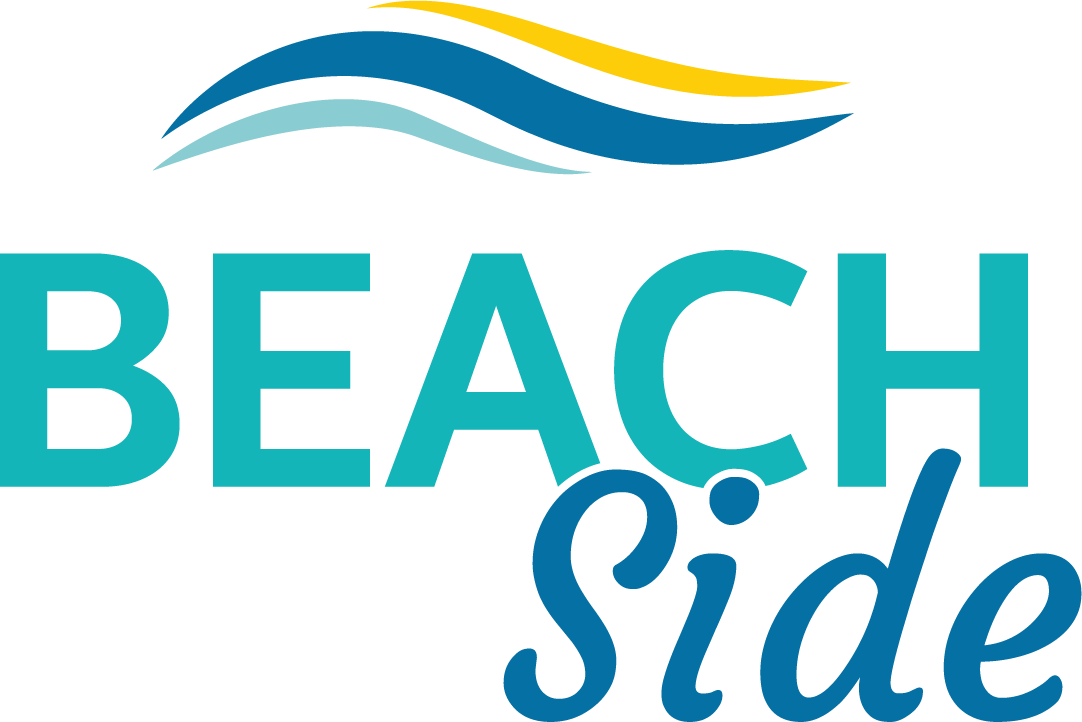 Mango's Strandhotel Logo