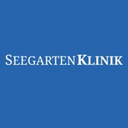 SeegartenKlinik GmbH Logo