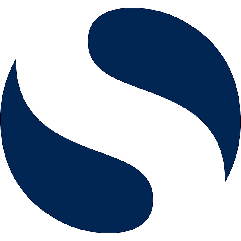 Seeger Gesundheitshaus Logo