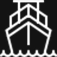 Seeger Reisen Logo