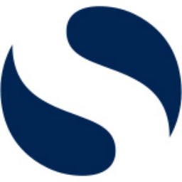 Seeger24 Logo