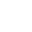 Appart-Pension Seehang Logo
