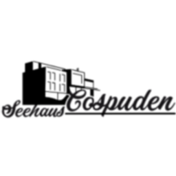 Seehaus Cospuden GmbH Logo