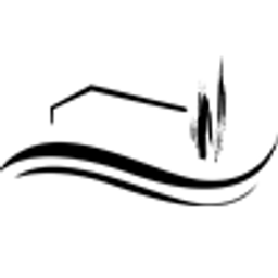 Seehaus Forst Logo