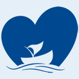 Seeherz Logo