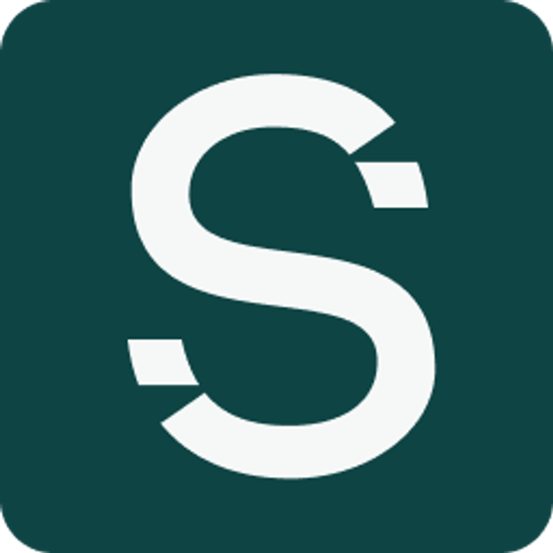 Seehoff GmbH Logo