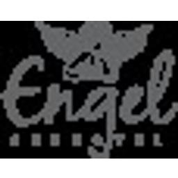 Seehotel Engel Grömitz Logo