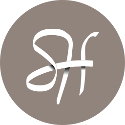 Seehotel Heidehof Logo