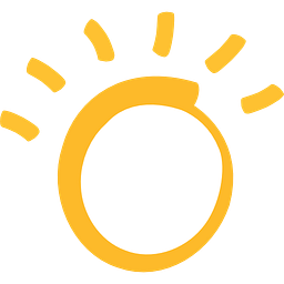 Off, Seehotel Hotel Logo