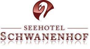 Seehotel Schwanenhof Logo