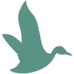 Seehotel Logo