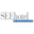 SEEhotel Friedrichshafen Logo