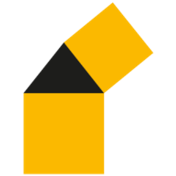 Seehusen Bauunternehmen GmbH Bauunternehmen Logo