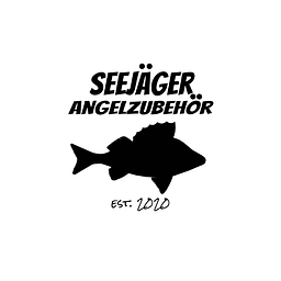 seejaeger.de Logo