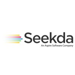 Seekda GmbH Logo