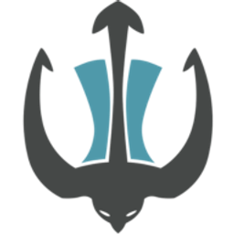 SEEKRAFT® Fashion & Design Logo