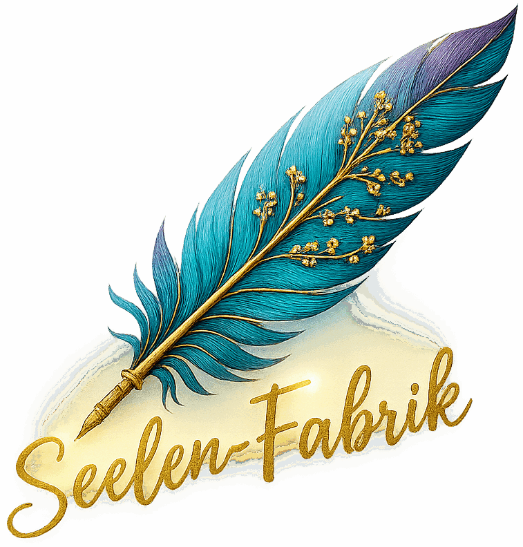 Seelen-Fabrik Logo