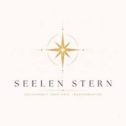 Christina Steiner Logo