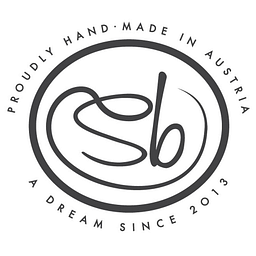 Seelenband Logo