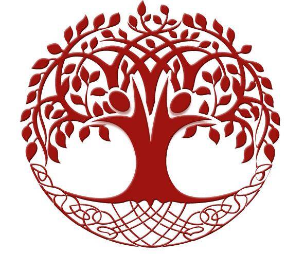 Praxis Seelenbar GbR Logo