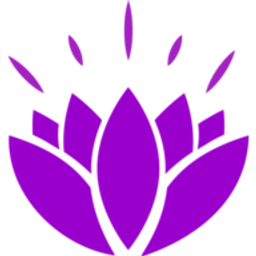 Energiearbeit | Seelenblüte - Fanny Andrä Logo