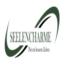 Seelencharme Logo