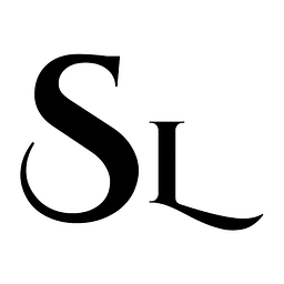 SEELENlook Logo