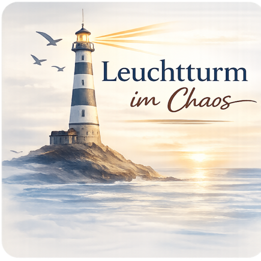 Seelentroesterin Logo