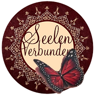 Seelenverbunden Logo