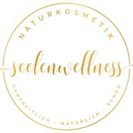 Seelenwellness München Kosmetikstudio Logo