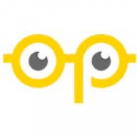 Seeliger Optik Optiker Logo