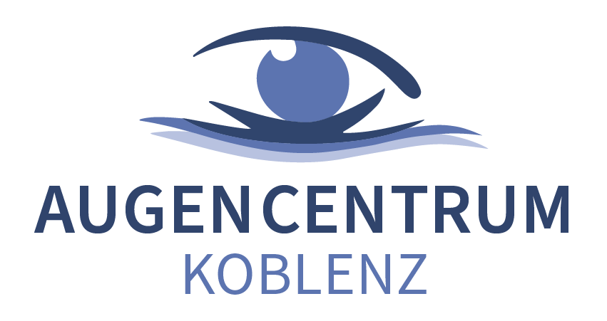 Augen-Laser-Centrum SEElight GbR Logo