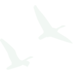 Seelodge Kremmen GmbH Logo