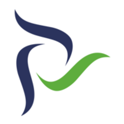 Seelsorge Logo
