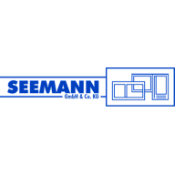 Firma Bernd Seemann GmbH & Co. KG Logo