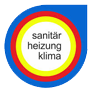 Seemann+Sohn GmbH Heizung-Sanitär Logo