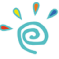 Seemayer Luise u. Seemayer Walter Logo