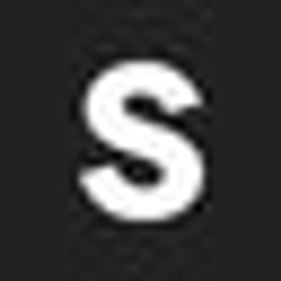 Seembols Logo